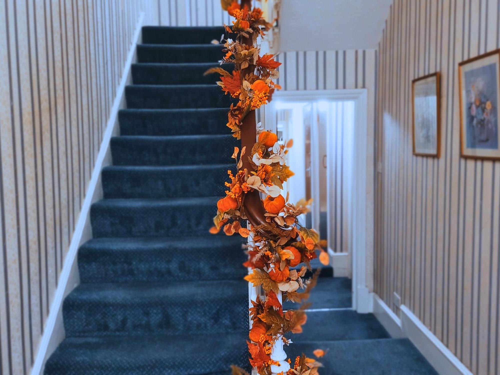 Helen'S Hotel Near Wembley ロンドン エクステリア 写真